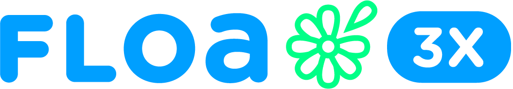 3X